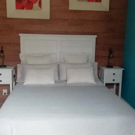 Belvilla By Oyo The Caprice Of Ros Mery Holiday home