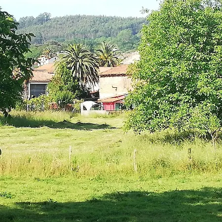 Holiday home Belvilla By Oyo The Caprice Of Ros Mery Villanueva (Cantabria)