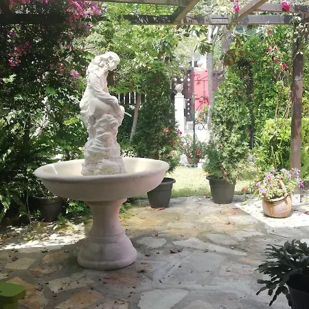 Holiday home Belvilla By Oyo The Caprice Of Ros Mery Villanueva (Cantabria)