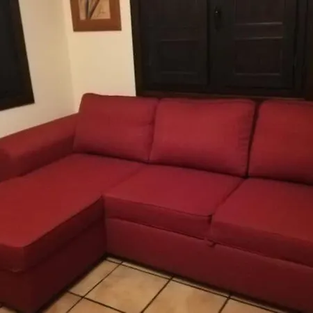 Cozy Holiday In Villanueva In A Charming Area Сasa de vacaciones Villanueva (Cantabria)