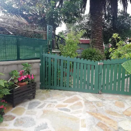 Feriehus Belvilla By Oyo The Caprice Of Ros Mery *