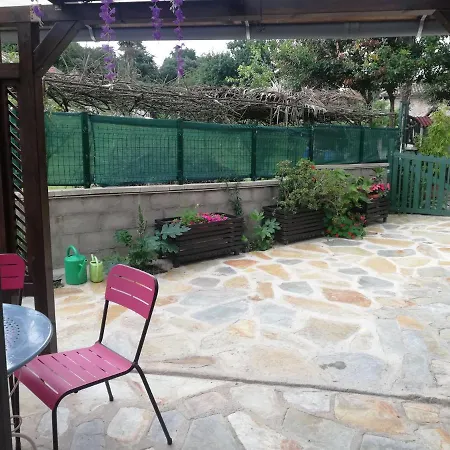 Cozy Holiday In Villanueva In A Charming Area Villanueva (Cantabria)