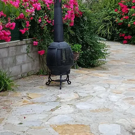 Belvilla By Oyo The Caprice Of Ros Mery Feriehus Villanueva (Cantabria)